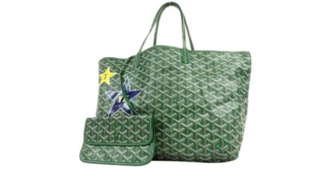 www goyard|Goyard canada online.